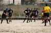 thumb_IMG_0047.JPG